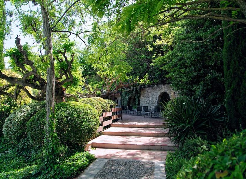 Exterior Foto