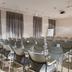 Sala de conferências