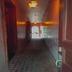 Corredor