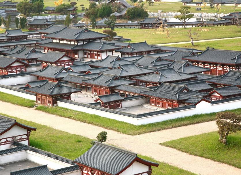 Exterior Foto