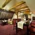 Sala de jantar
