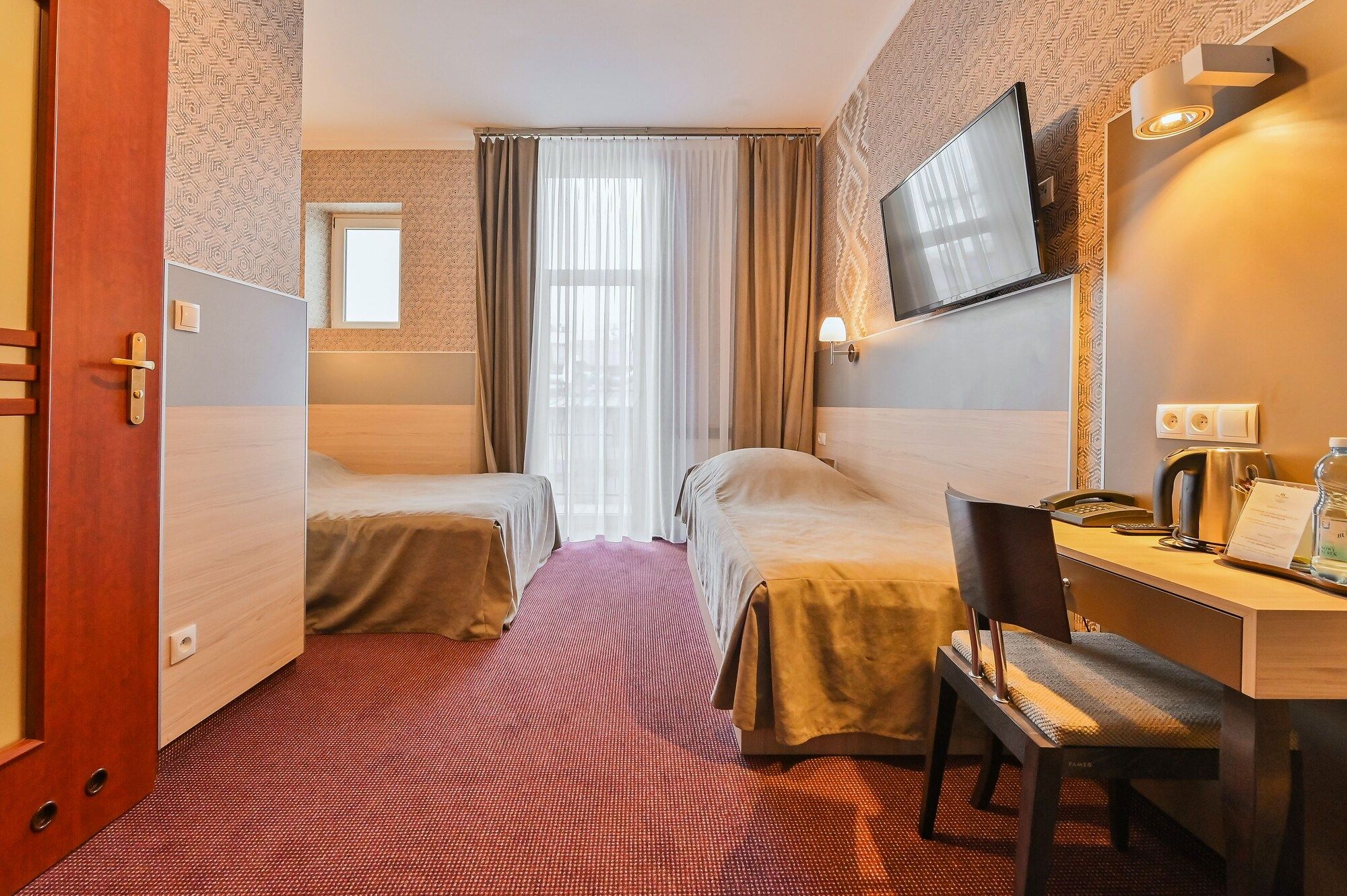 Quarto