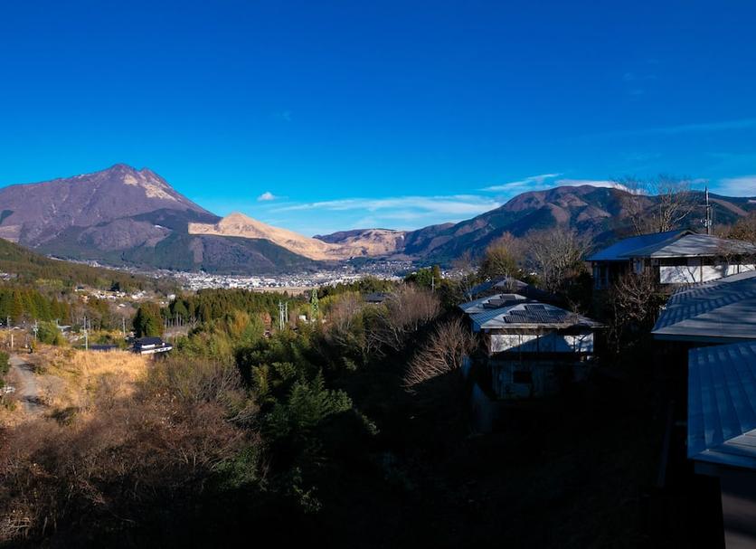 Exterior Foto