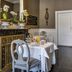 Sala de jantar