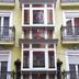 Edifício