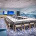 Sala de conferências