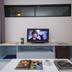 Comodidade do quarto