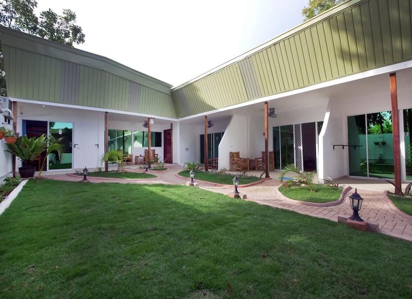 Edifício Foto