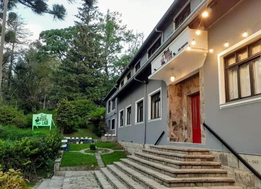 Outra Foto