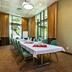 Sala de conferências