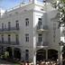 Edifício