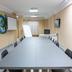 Sala de conferências