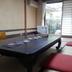 Sala de jantar
