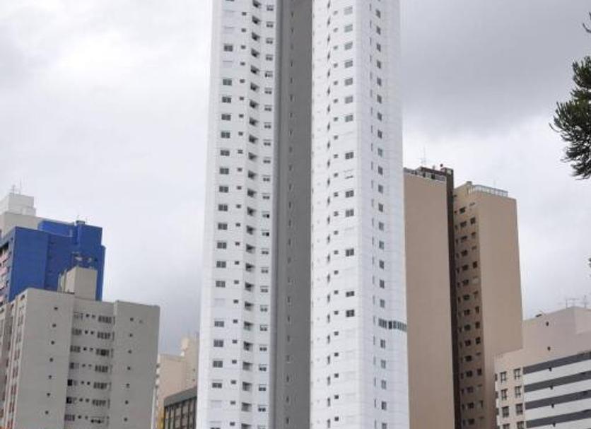 Edifício Foto