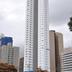 Edifício