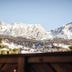 Outra