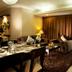 Sala de jantar