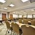 Sala de conferências