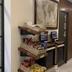 Comodidade do quarto