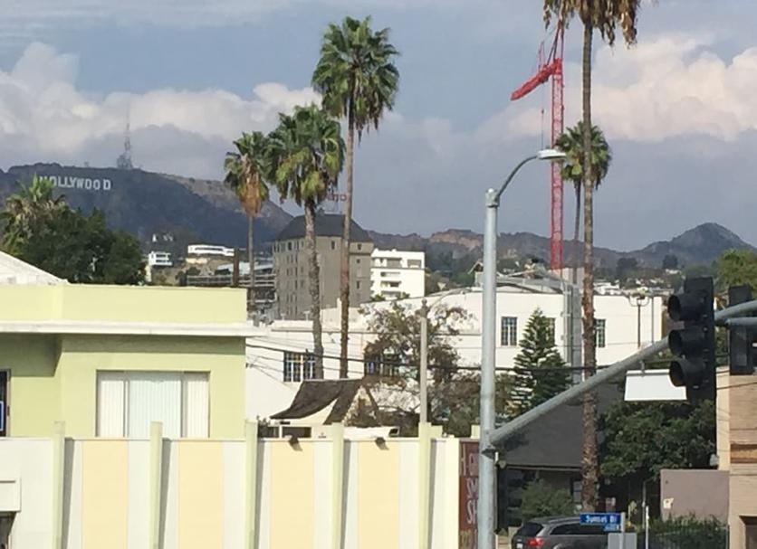 Exterior Foto