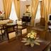 Sala de jantar