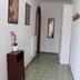 Corredor