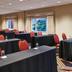 Sala de conferências