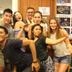 Outra