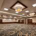 Sala de conferências
