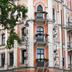 Edifício