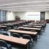Sala de conferências