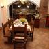 Sala de jantar
