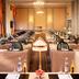 Sala de conferências