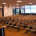 Sala de conferências