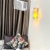 Comodidade do quarto