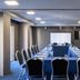 Sala de conferências