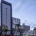 Edifício