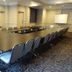 Sala de conferências