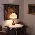 Sala de jantar