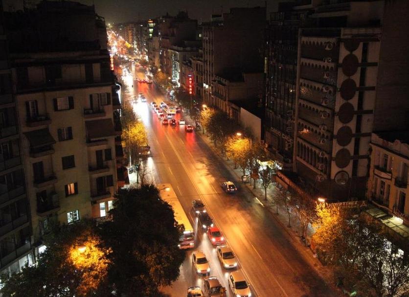 Exterior Foto