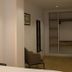Comodidade do quarto