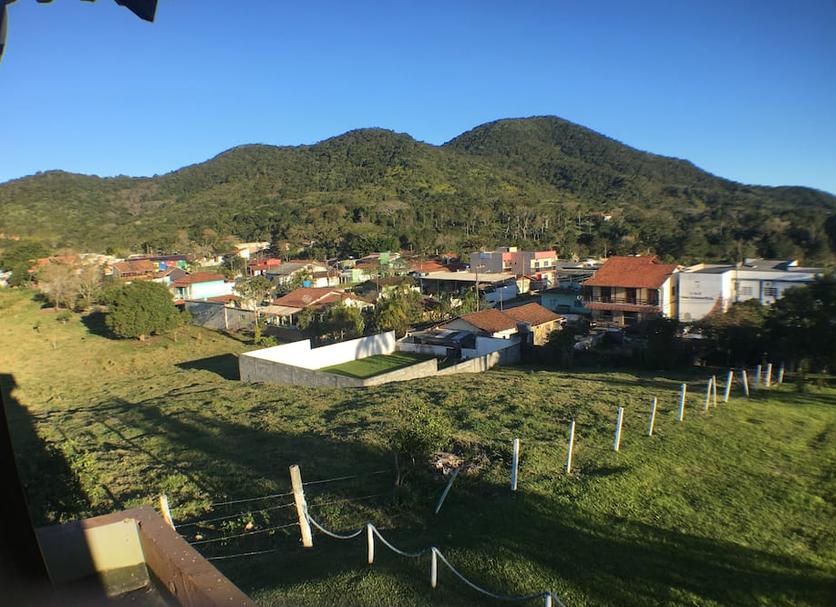 Exterior Foto