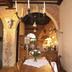 Sala de jantar