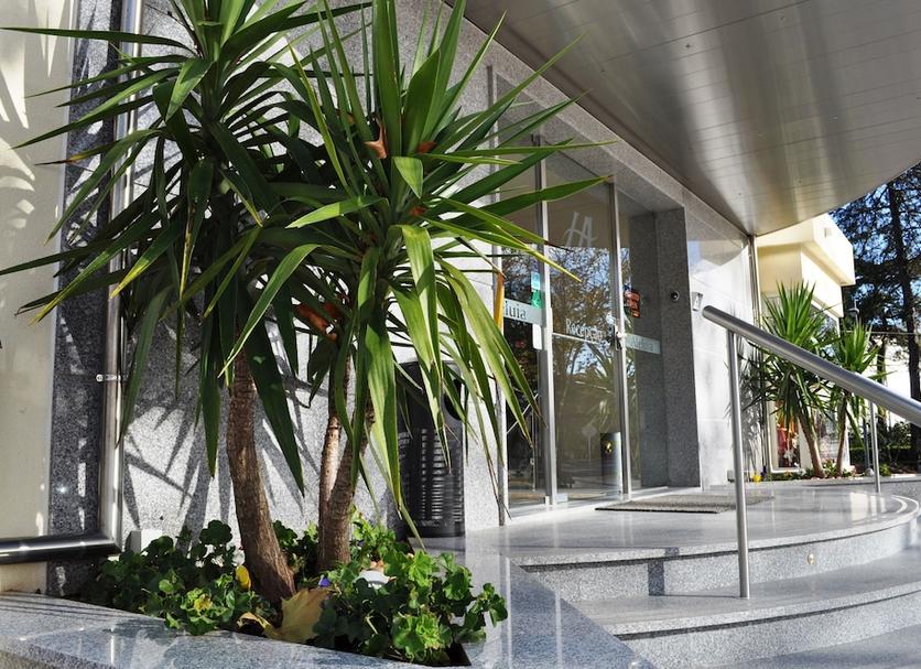 Exterior Foto
