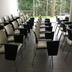 Sala de conferências