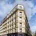 Edifício