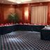 Sala de conferências