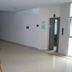 Corredor