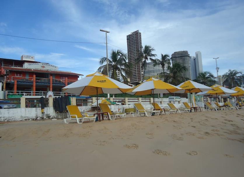 Outra Foto