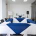 Sala de conferências